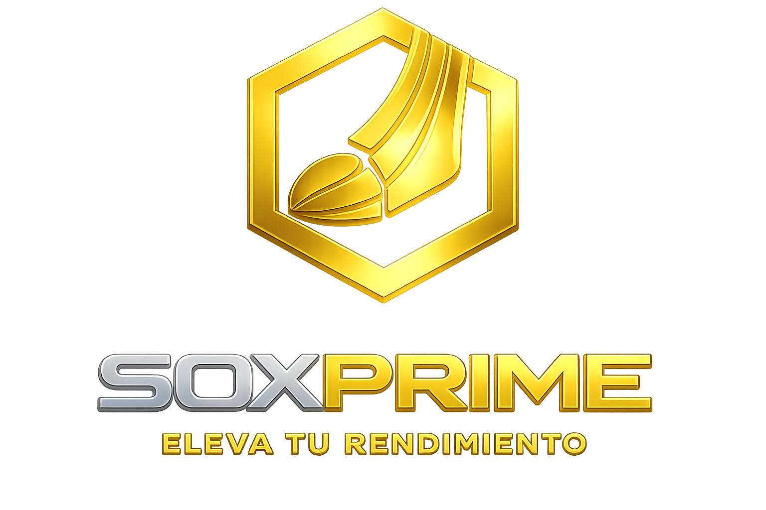 SOXPRIME